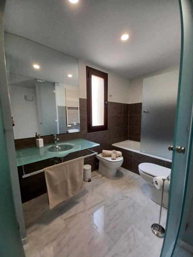 Apartamento Moraira - 3 Habitaciones Экстерьер фото